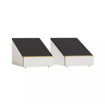 GŁOŚNIK ATMOS Monitor Audio Bronze AMS 7G